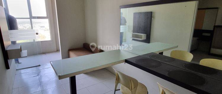 Apartemen Dijual Di Surabaya | Rumah123.com