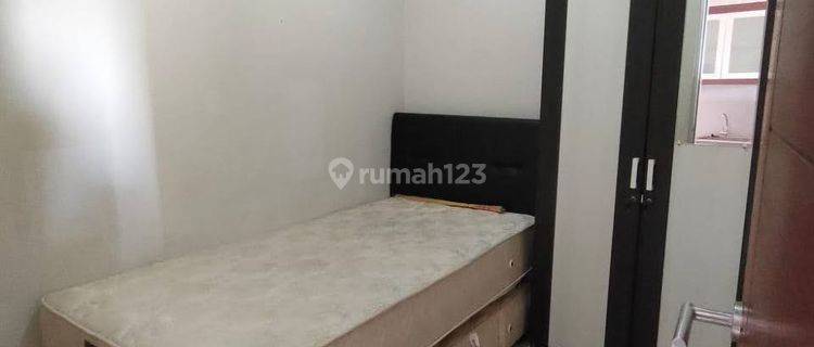 Disewakan Cepat Apartemen Gunawangsa Tidar 2 BR Full Furnish 1