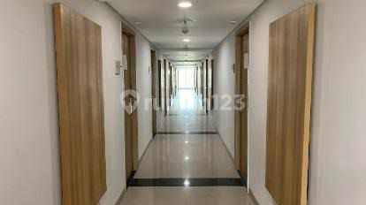 Apartemen Padina Soho & Residence Bagus Lantai 18 1
