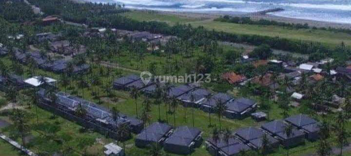 JUAL TANAH PANGANDARAN 1