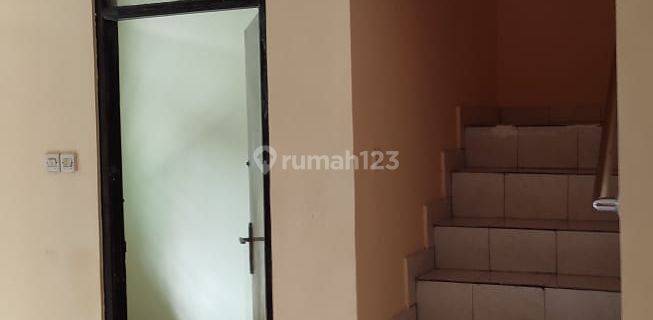 J022 Kost Kostan Cikutra Ahmad Yani 8 Kt Dekat Rs St Yusuf 1