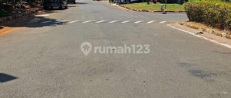 For Quick Sale Marina Ancol House North Jakarta 1