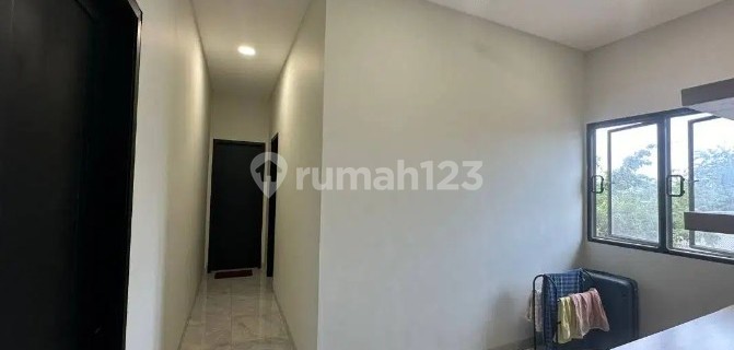 Dijual Runah Bojong Indah Cengkareng Jakarta Barat 1