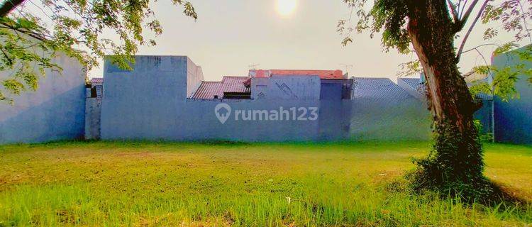 Di Jual Cepat Kavlinv Metland Puri Jakarta Barat 1