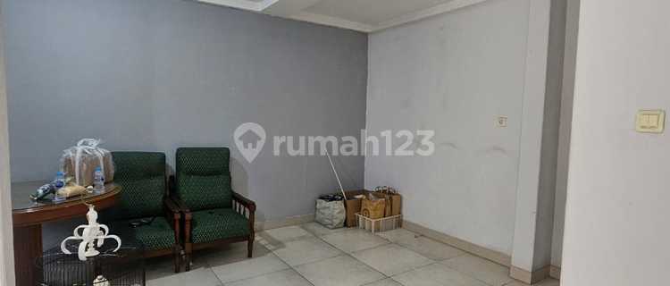 Di Jual Cepat Rumah Di Pluit Timur Residence Jakarta Utara 1