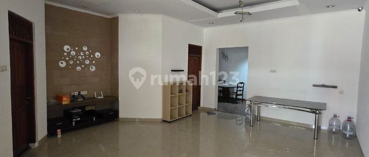 For Sale House Muara Karang Block 3 1