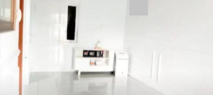 Rumah Hook Semi Furnished View Sawah Dan Sungai di Pabelan Kabupaten Semarang 1