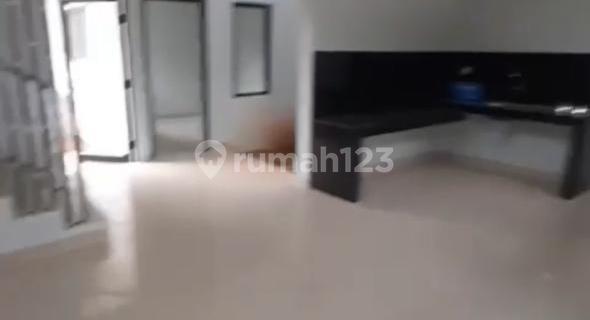 Rumah Minimalis Bagus 2 Lantai Di Dalam Perumahan Elit Di Bsb Semarang 1