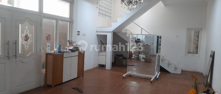 Ruko Bagus 2 Lantai Lokasi Sangat Strategis Di Pedurungan Semarang 1