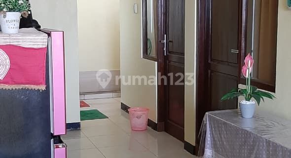 Active Boarding House with 9 Rooms at Affordable Price in Kendal 1