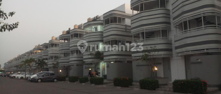 Anarta BSD Cheapest Boarding House 1