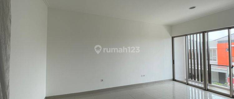 Disewakan Rumah Pik2 Lebar 8 Termurah Sejagad Pik2 1
