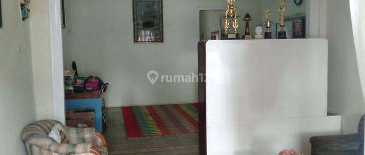 Kost Jamin Balik Modal Pusat Kota Bandung di Sayap Aceh 1