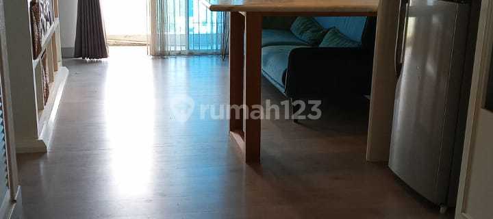 Dijual Apartment Puncak Bukit Golf 1