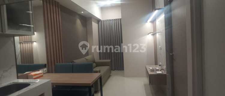 Apartemen baru siap huni di  MM2100 Cikaranng Barat , Bekasi 1