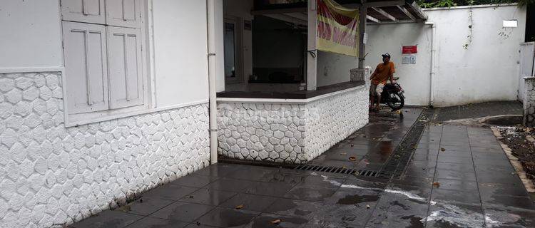 Kontrakan Murah Letak di Pinggir Jalan Utama Dkt Malioboro, Tugu Jogja, Ugm 1