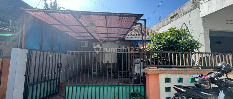 Rumah Murah Area Jalan Kaliurang Km 10 Lokasi Dekat Uii Ugm Dan Uny 1