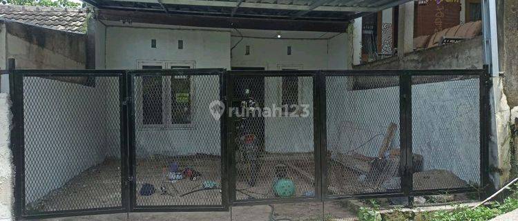 Rumah Siap Huni Di Kontrakkan Di Padalarang Tuk Karyawan  Rumah Tangga Mahasiswa Mahasiswi Usaha Konveksi Warung Kantor   1