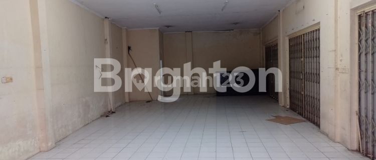 Commercial Building For Sale in Sidoarjo 1