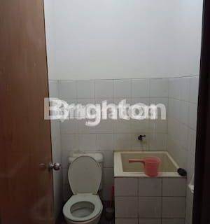 Dijual Rumah Citra Garden Sidoarjo 1