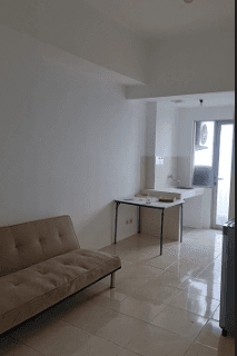 For Sale Apartment Season City Furnished  1