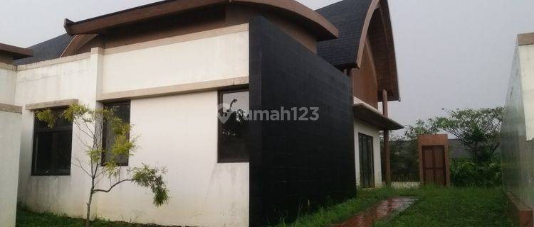 Dijual Vimala Hills Pangrango Ukuran 15x32 1