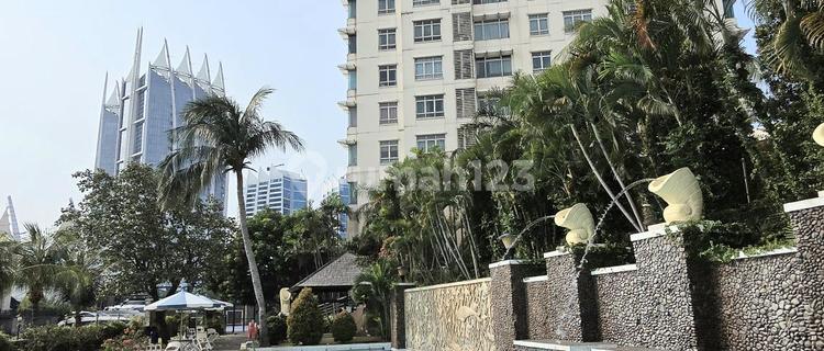 Pearl Beach Apartment "Best Price" 1