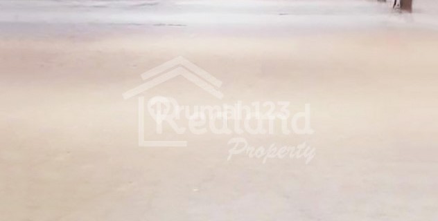 Warehouse in Majapahit, Semarang Tt 7302 1