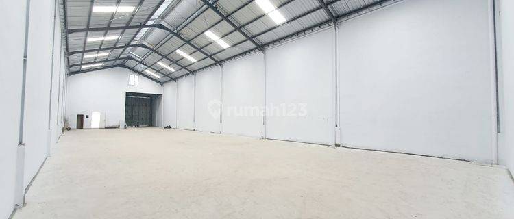 New Type Mmtc Warehouse 2 1