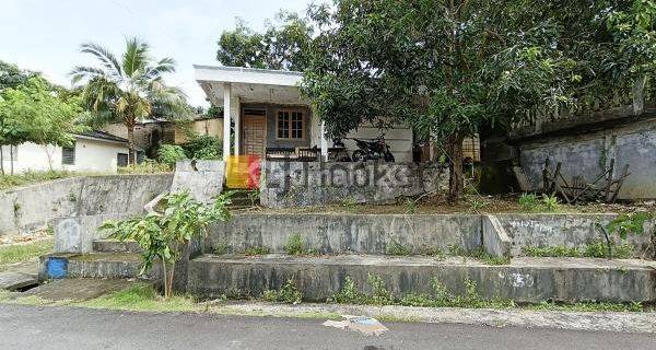 Dijual Rumah Di Baloi Persero Lubuk Baja Batam 1