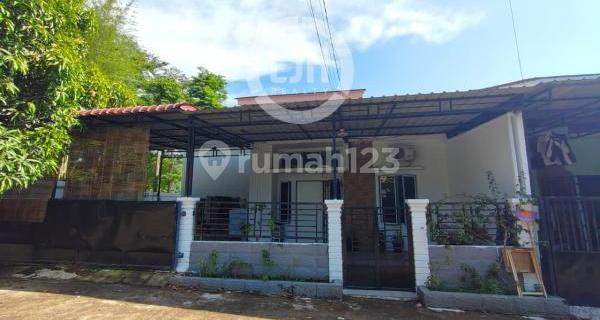 Dijual Rumah di Buana Mas 2 1