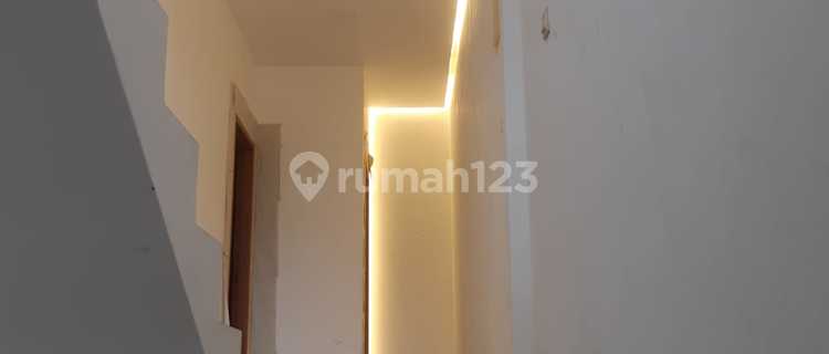 For Rent: Golf Lake Residence Cengkareng West Jakarta 1