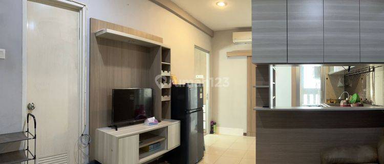 Jual 3Br Jadi 2BR Apartemen Green Bay Pluit Jakarta Utara 087781023030 1