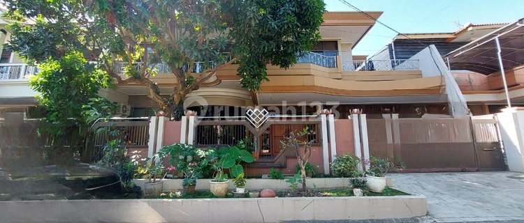 For Sale 2-Story Fully Furnished House Ready to Occupy in Araya 1