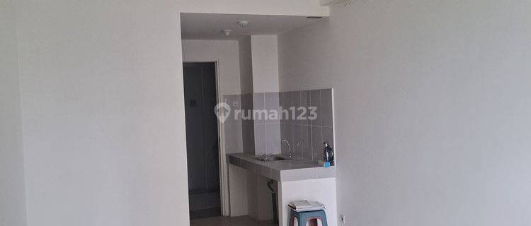 Apartemen Bale Hinggil Kosongan Siap Huni 1