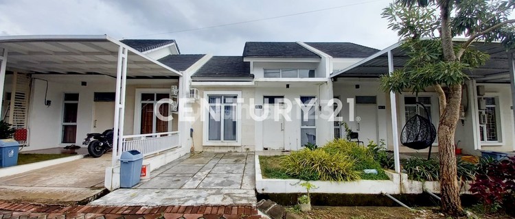 Ready-to-Occupy House in the Tallasa City Area 1