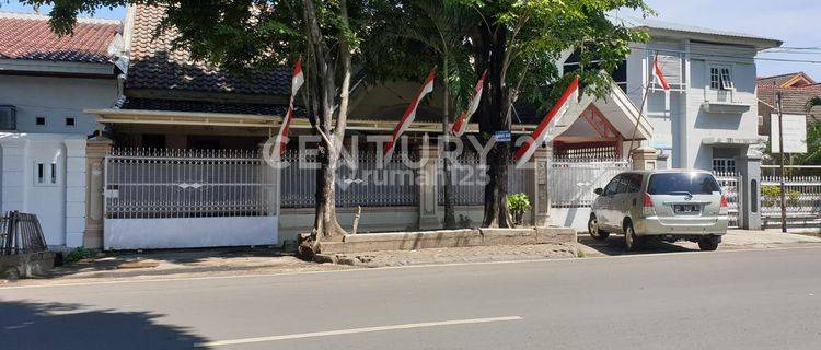 Rumah Siap Huni Dijalur Perdagangan Jalan Sunu Makassar 1