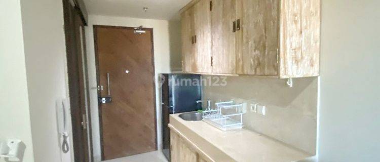 Apartemen Uttara Jl. Kaliurang Km 5 Dekat Ugm, Uny, Ringroad, Jcm 1