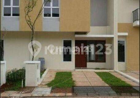 Dijual Cepat Rumah Premier Village Cipondoh 1