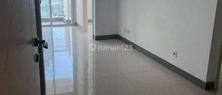 Dijual Apartemen 2BR Anderson Semi Furnish Pool View Surabaya 1