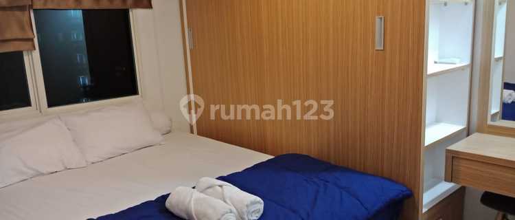 Disewakan Apartemen Sky Terrace Daan.mogot 1
