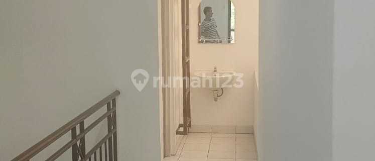 Quick Sale Ready for Business Strategic Location 1