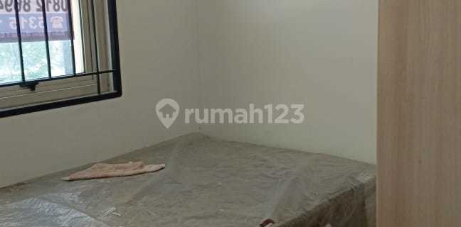 Cheap, Nice, Ready-to-Rent Boarding House, Passive Income, Location in the Center of BSD City 1