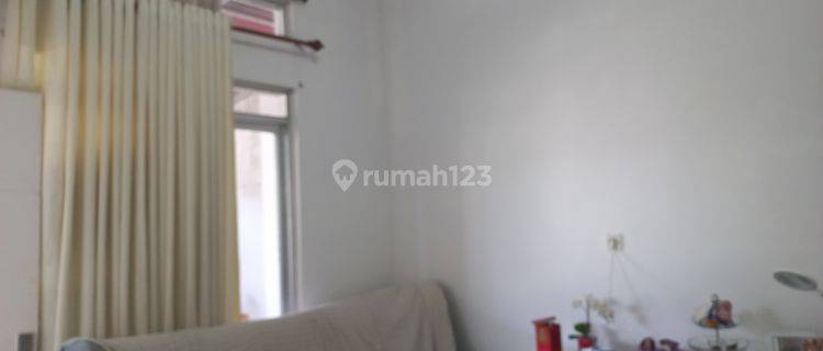 Rumah Kontrakan SHM di citra maja raya 2 
cluster ubud
champa , Maja 1