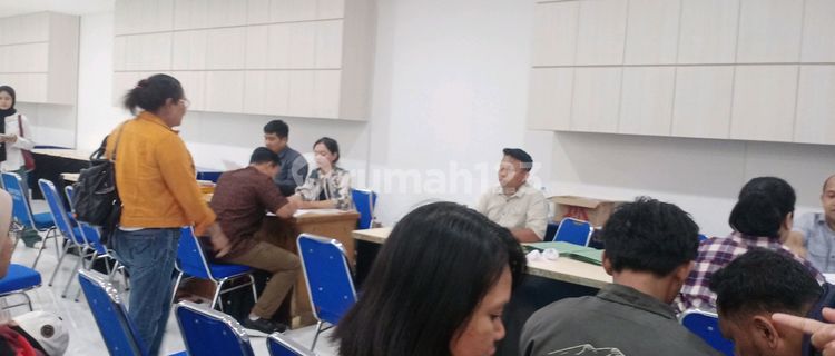 Kpr Bersubsi Arafah Village Bekasi Rumah Bagus HGB di Perumahan Arafah Village, Srijaya, Tambun Utara, Bekasi, Jawa Barat, Bekasi, Tambun Utara, Srijaya, Jawa Barat, 17510, Bekasi 1