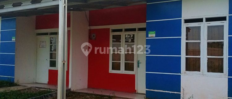 Take Over 18 Juta Free Notaris Rumah Butuh Minim Renovasi HGB di Kantor Desa, Jl. Muktiwari, Sarimukti, Cibitung, Bekasi, Jawa Barat, Indonesia, 17520, Bekasi 1