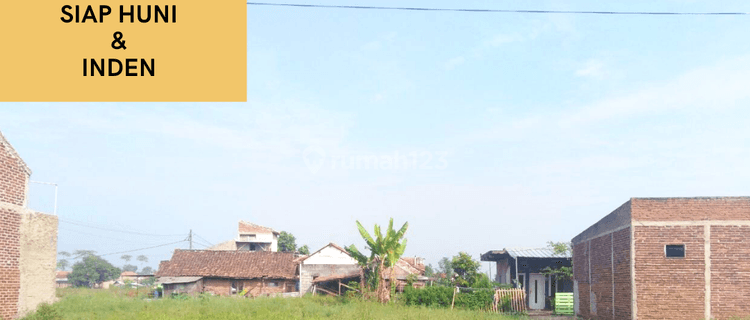 Rumah Minimalis di Komplek Grand Duta Rancatungku 1