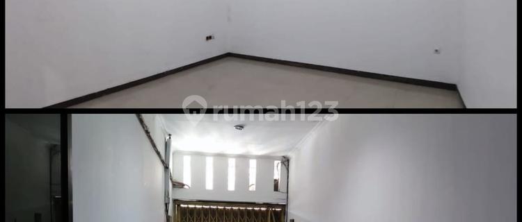 House Rent For Business 1
