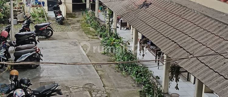 Affordable Clean Female Boarding House for Rent in Umbulharjo Near UAD Jogja 1