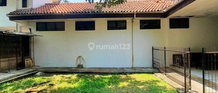 Best Price…!!! Rumah Kontruksi Kokoh Hitung Tanah Sj 1